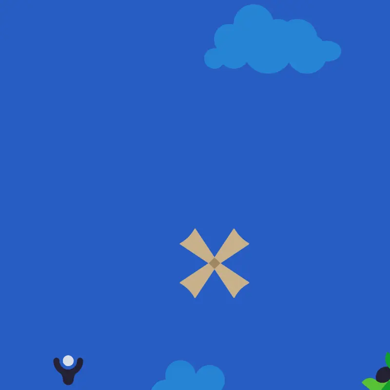 Game by @dirtboy