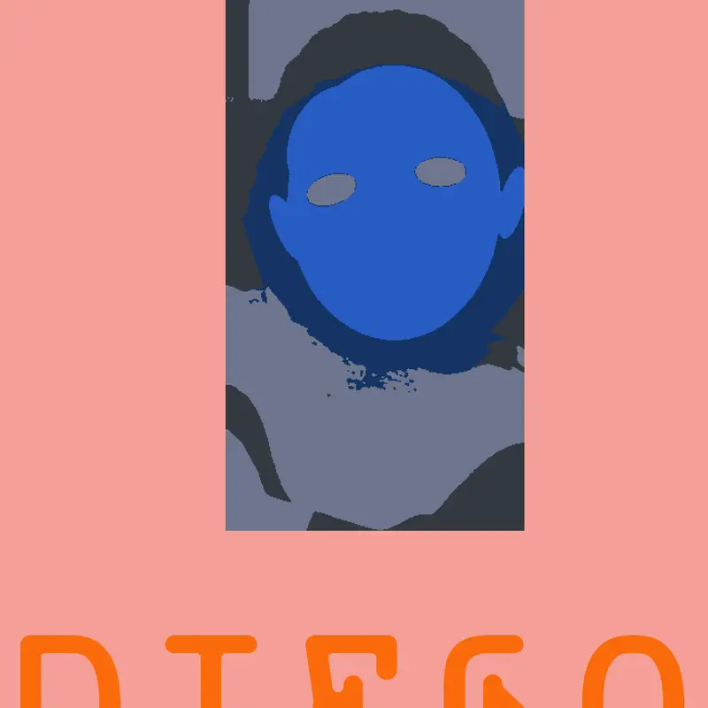 Game by @diegobustos111
