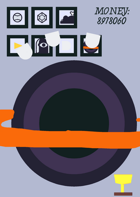 snapshot