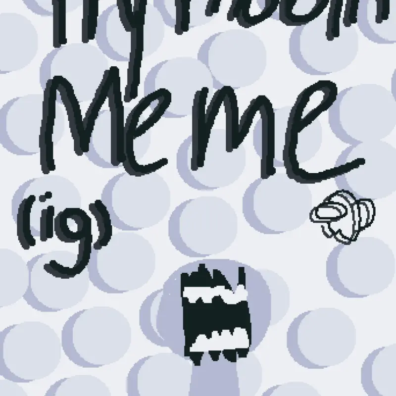 Game by @Inkasaur