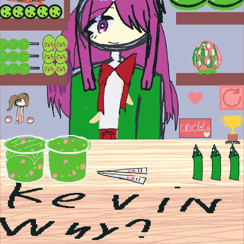 Game by @rinkun