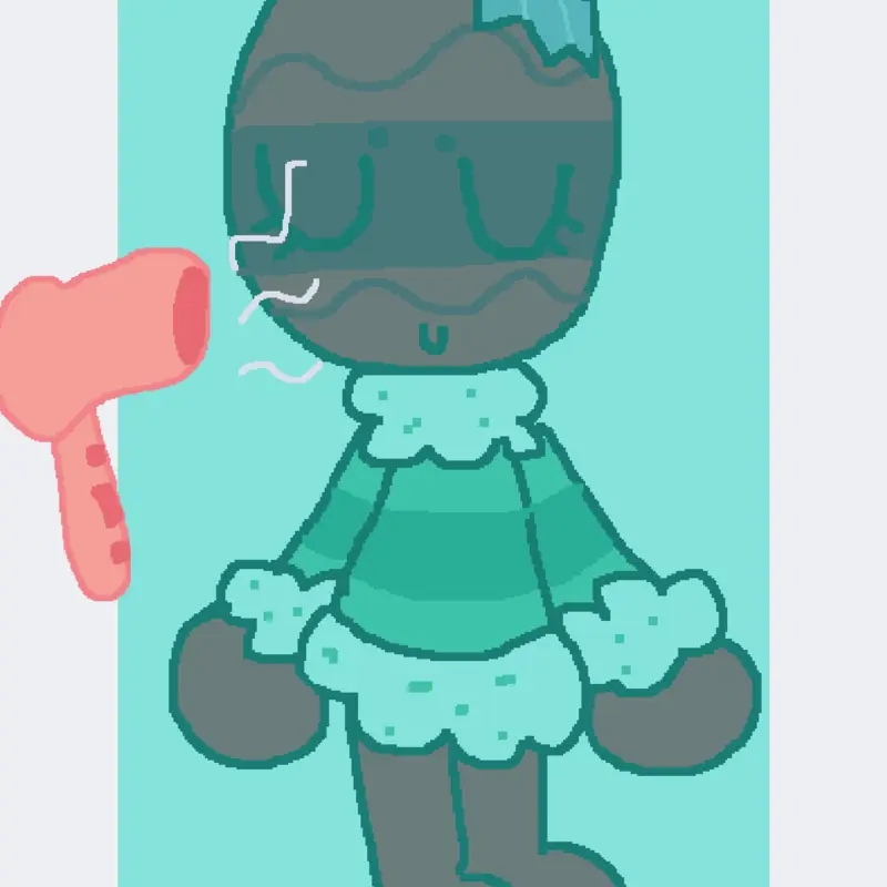 Game by @Shelly_0W0_DINOS