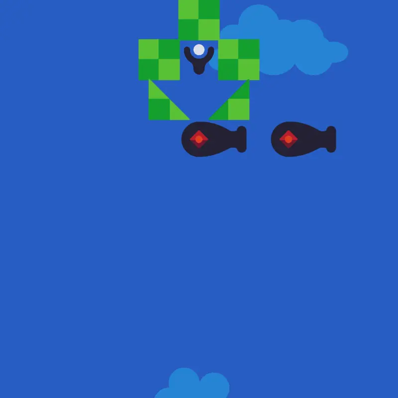 Game by @idkwhatusernamesothisone