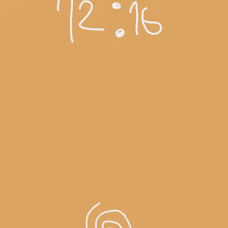 Game by @firma