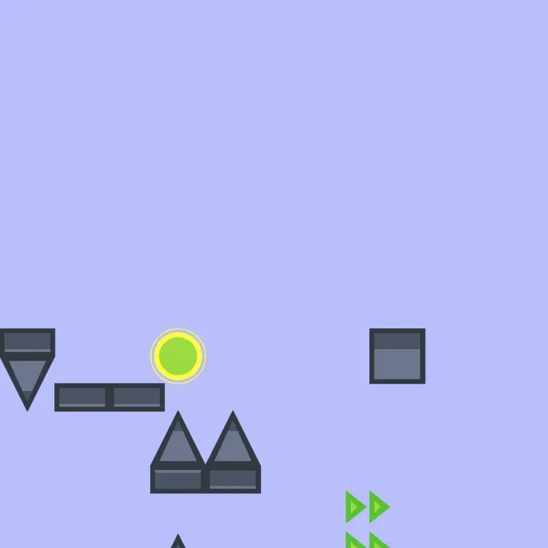 Game by @simoneqw