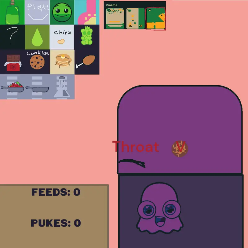 Game by @noobhis83934