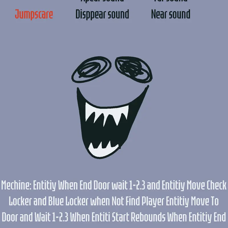 Game by @Black_Billy_Expunged_TH