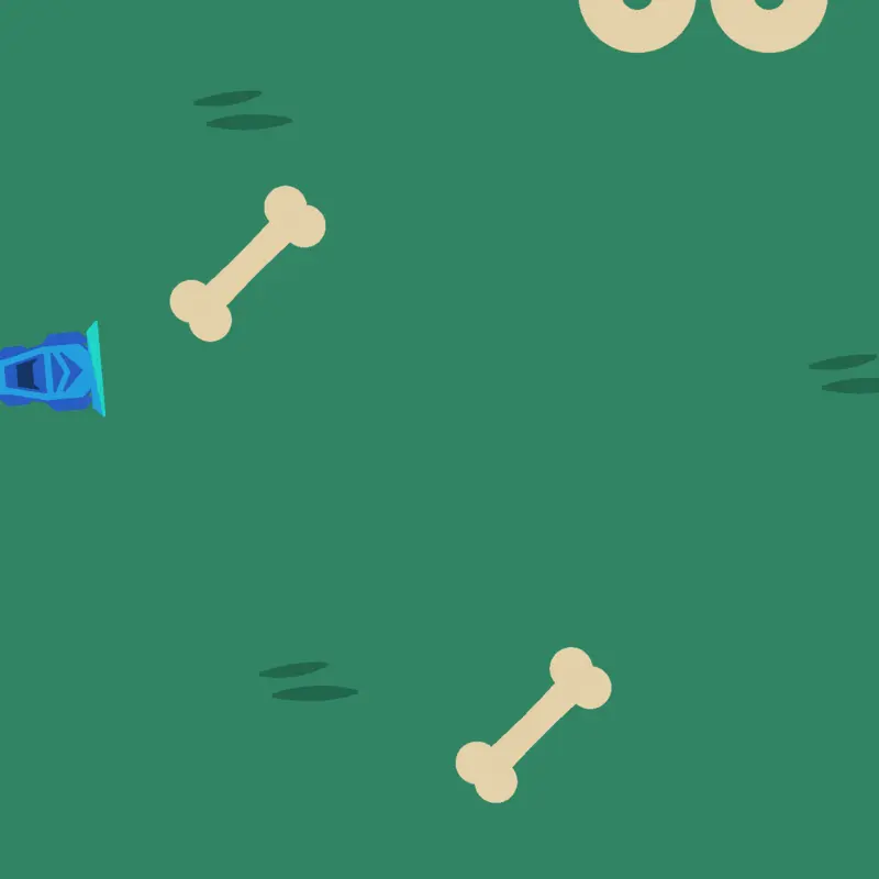Game by @ian_juega_y_crea