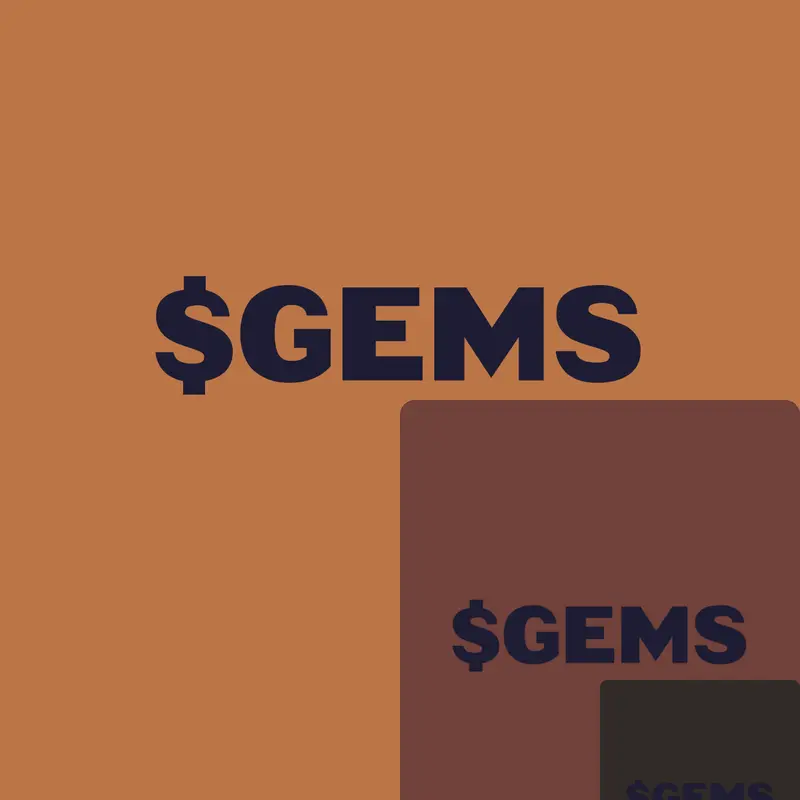 Game by @Leohackerstudios