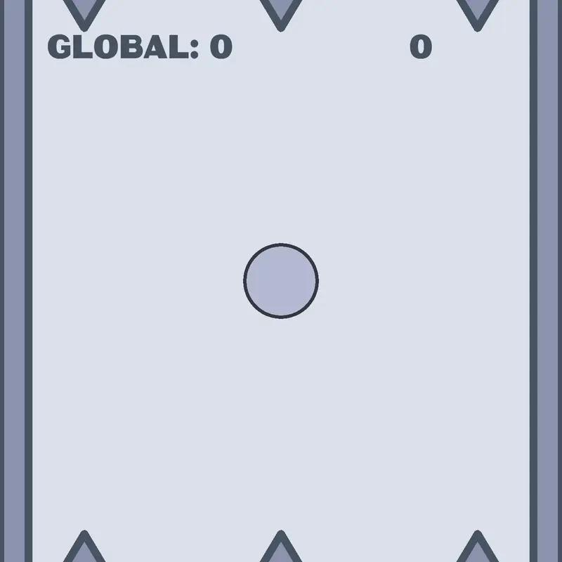Game by @JaspJ22