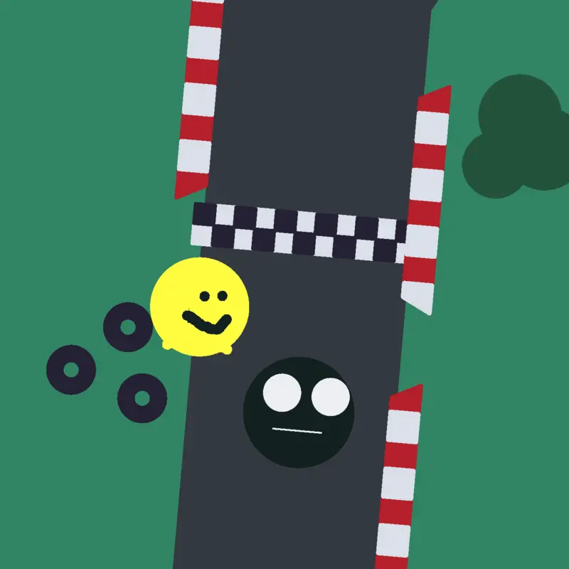 Game by @flappynappy