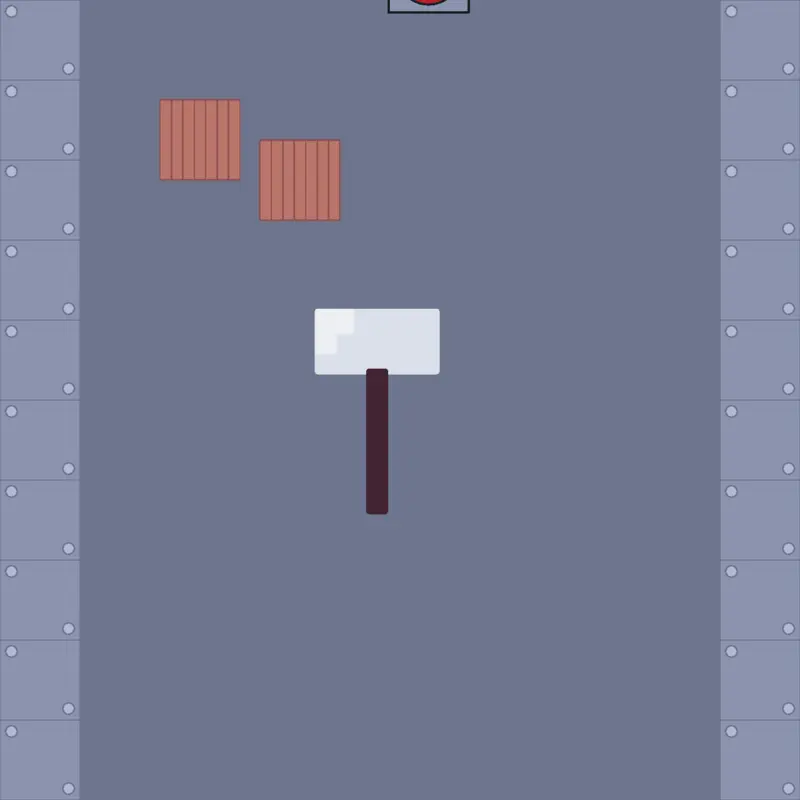 Game by @sharkman690