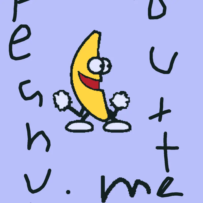 Game by @winkycat