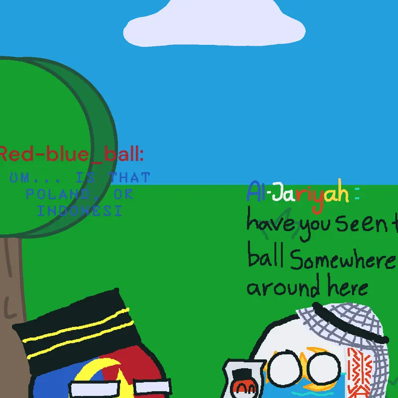 Game by @-Harold-