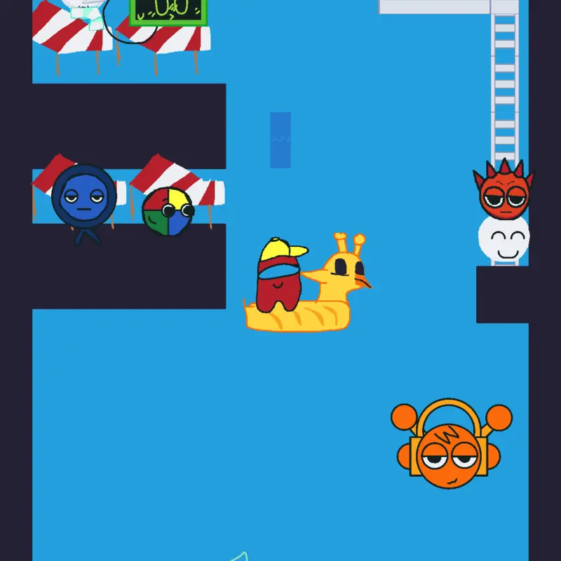 Game by @sprunkifan15