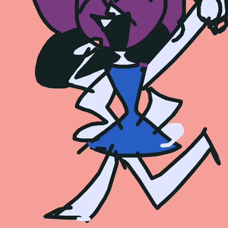 Game by @Yummyx3