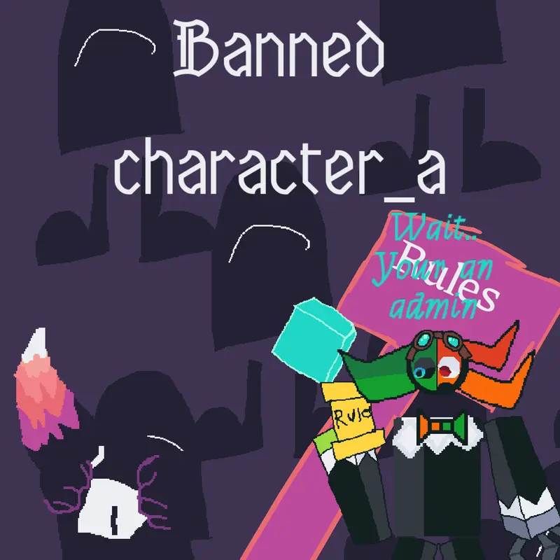 Game by @Bitter_lucky