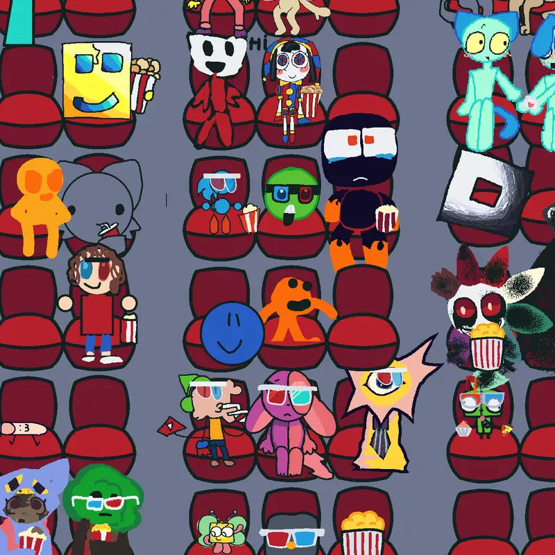 Game by @ilovemoma