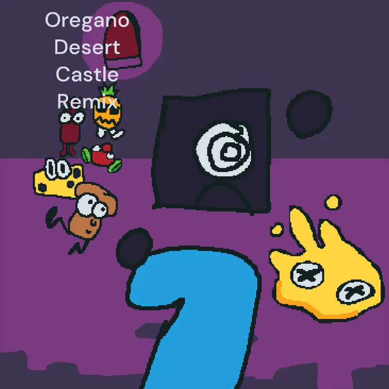 Game by @blockmango_forder