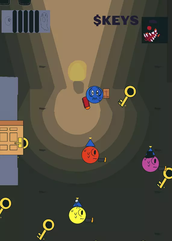 Game by @mr_AMTY