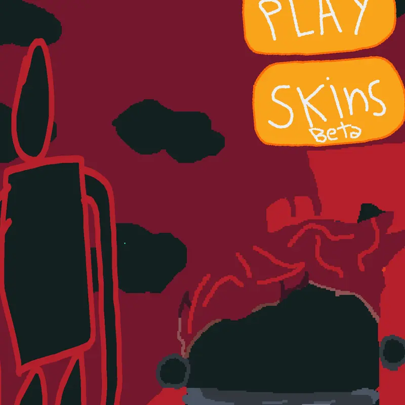 Game by @joaquinjunco2017