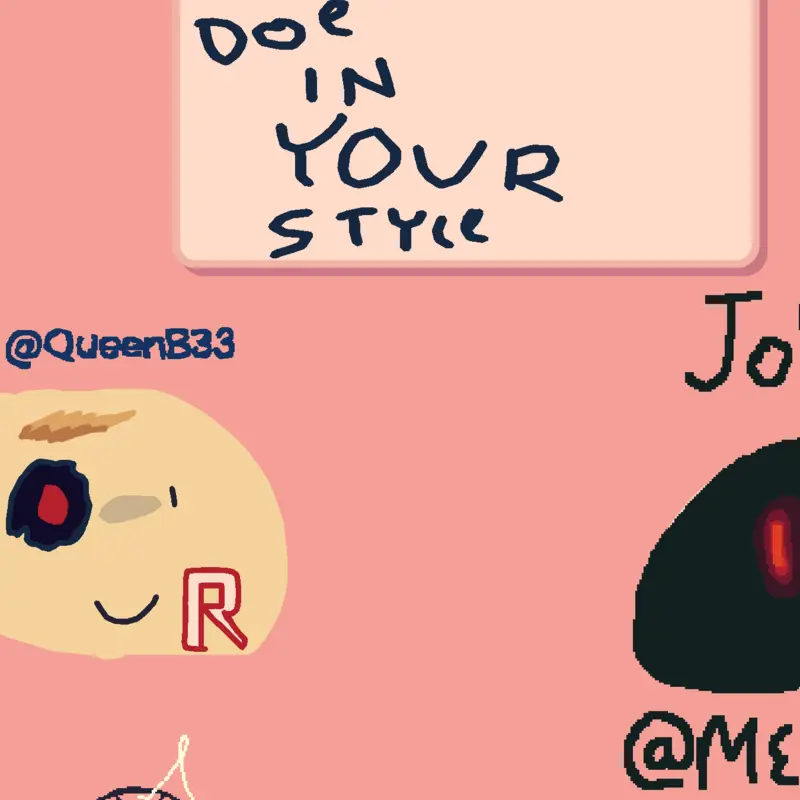 Game by @M3LON_S0D4
