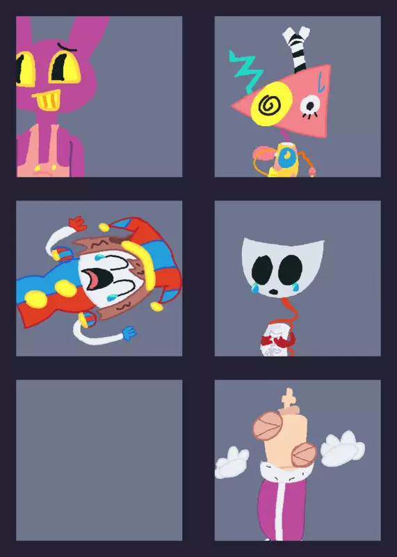Game by @pengs_stuff