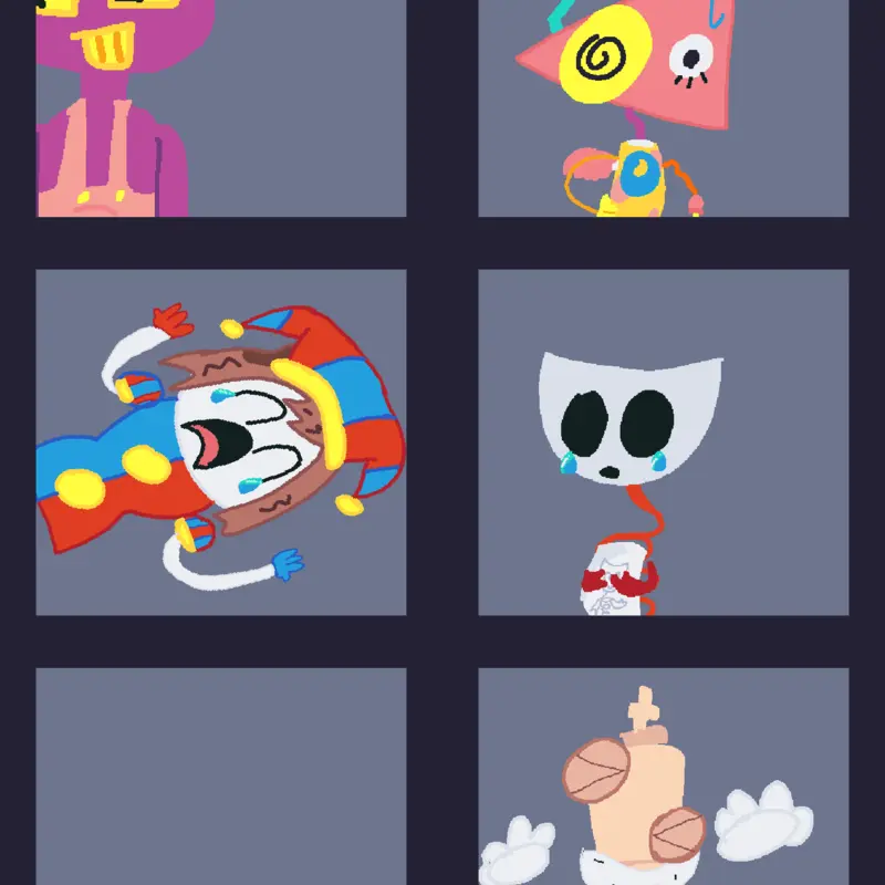 Game by @pengs_stuff