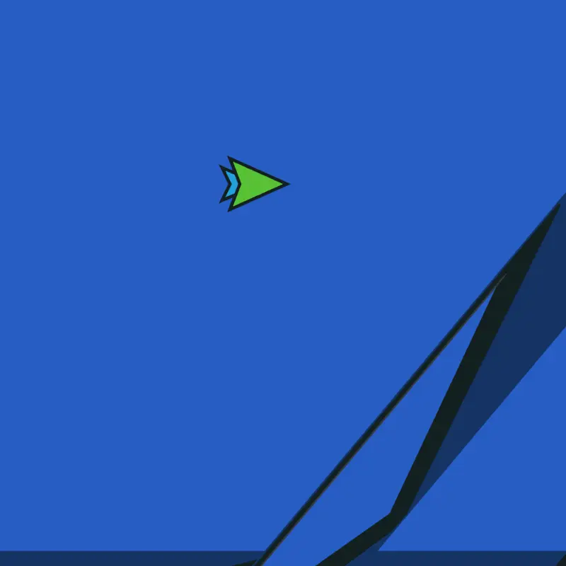 Game by @Greenred