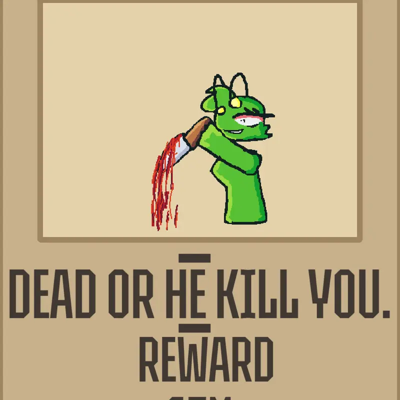 Game by @Z0r0mypooki3
