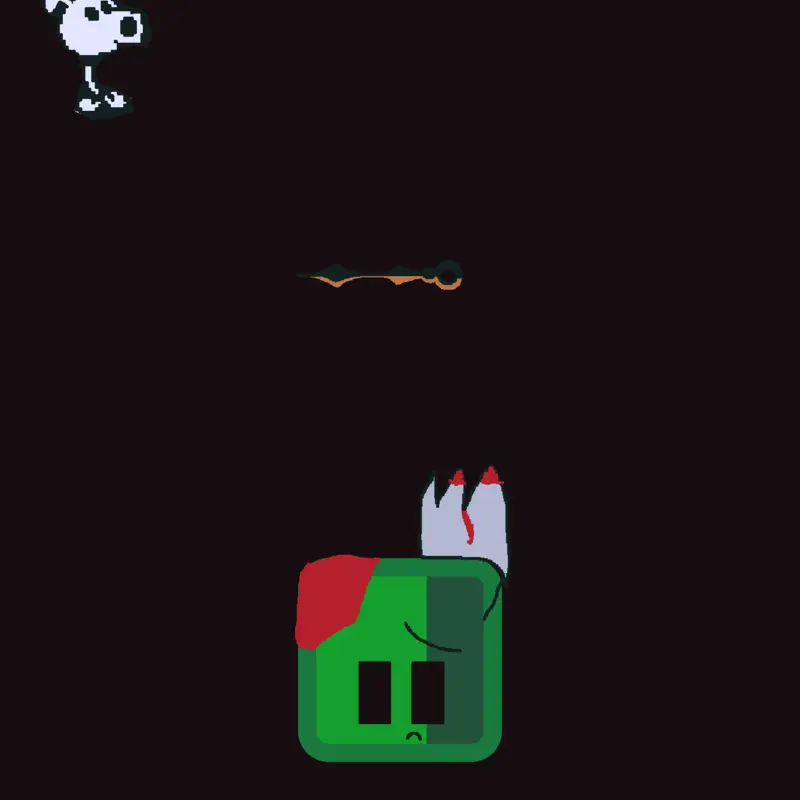 Game by @dash_pvz