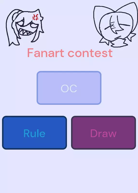 Game by @melody_loves_pickle