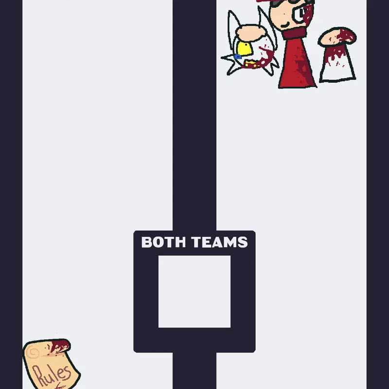 Game by @brrbrrskibidi
