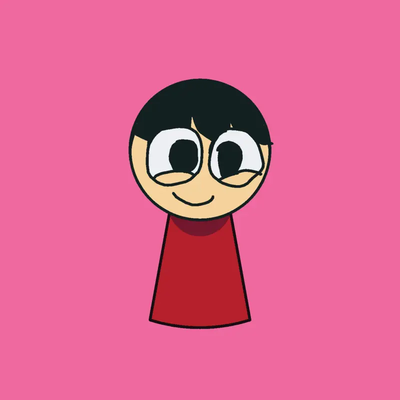 Game by @ingr
