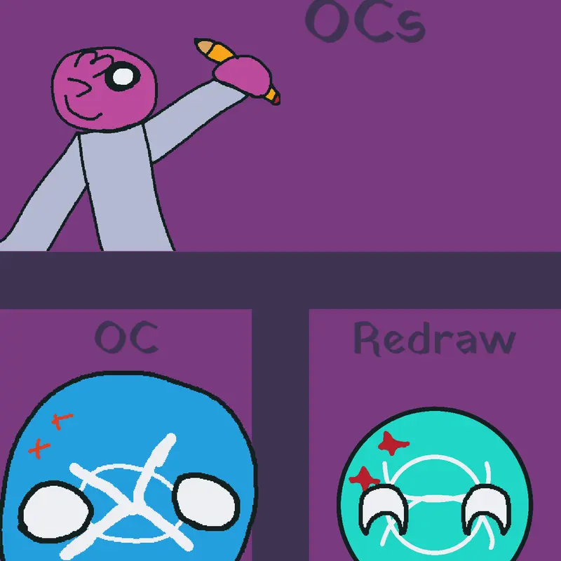 Game by @purple_game