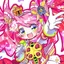 Artila avatar