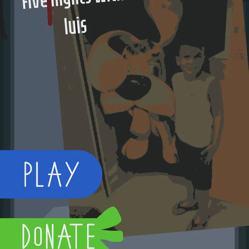 Game by @tinkytimky