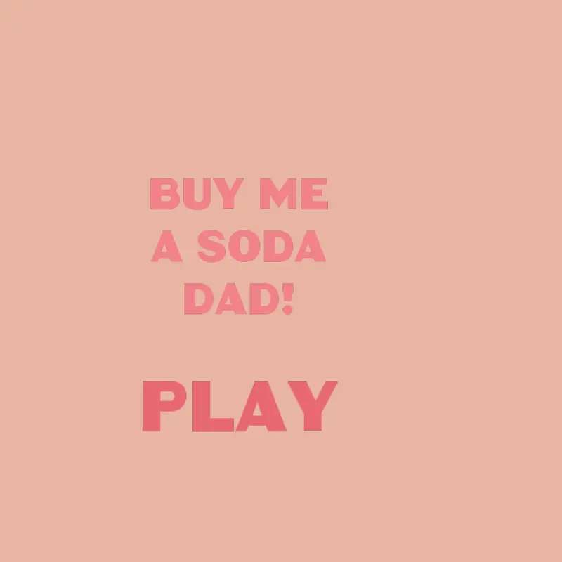 Game by @maggie_laggy