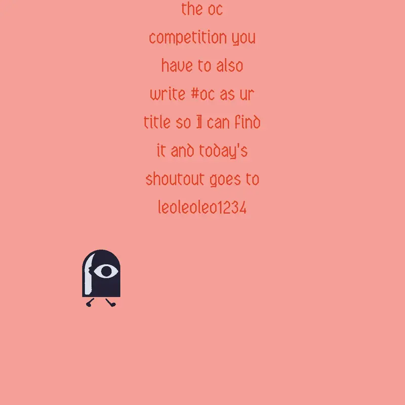 Game by @Syedaaizahsalman