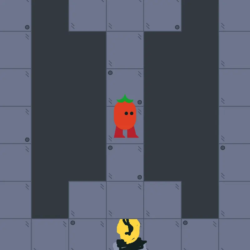 Game by @fireinyhehole333