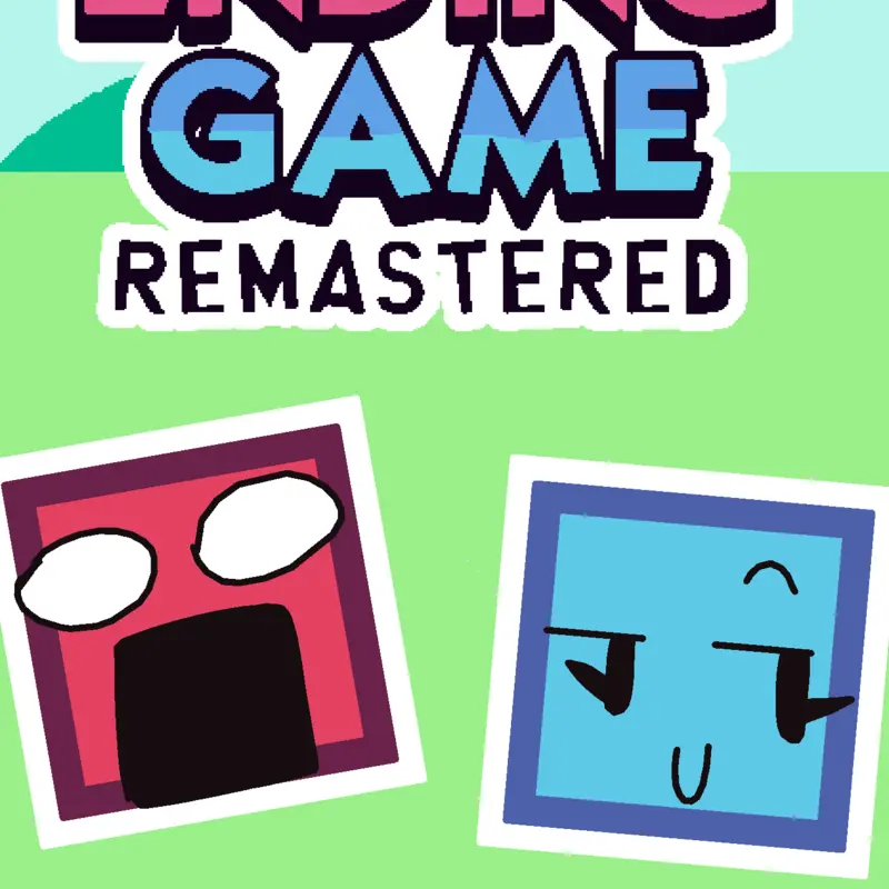 Game by @Fanny_Animations