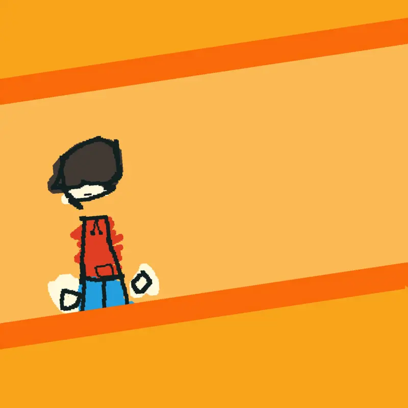 Game by @Junes_moon