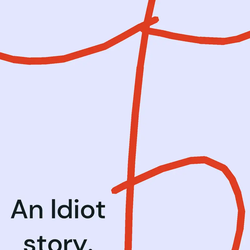 Game by @hwenrt