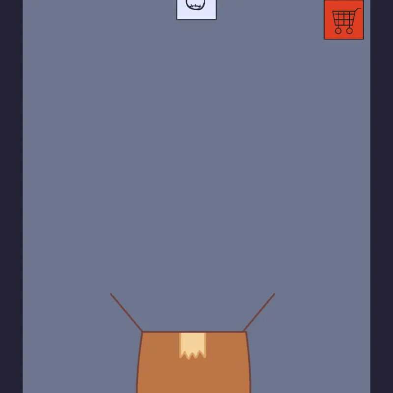 Ball Boxing by @cowboyhat