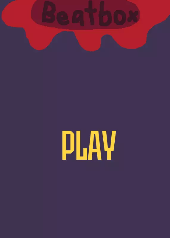 Game by @lepidodron