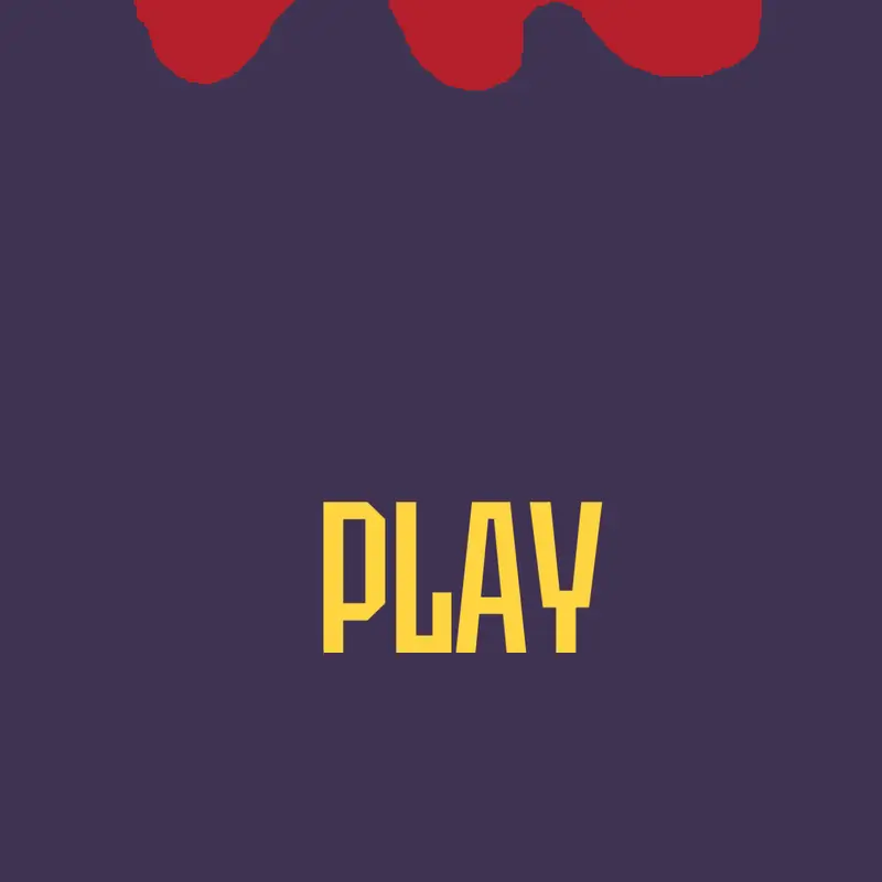 Game by @lepidodron