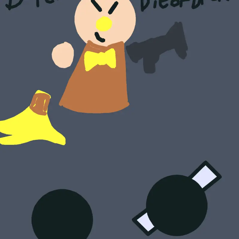 Game by @kittb64