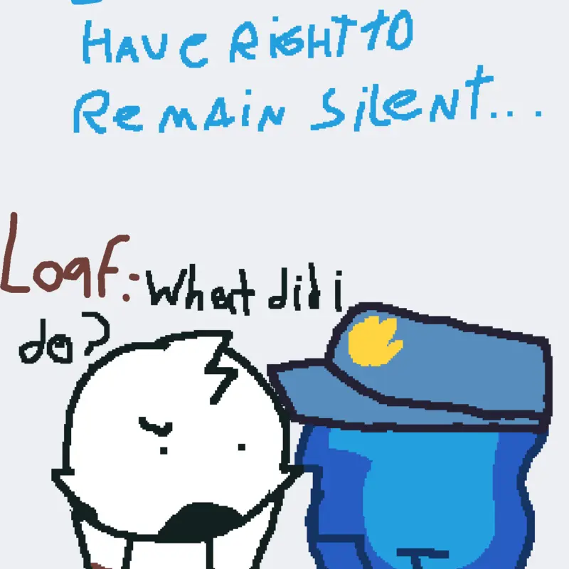 Game by @silly_catnap