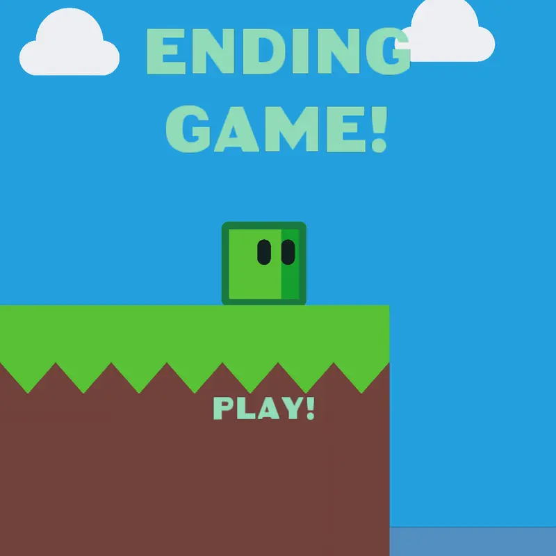 Game by @Bluutooth276