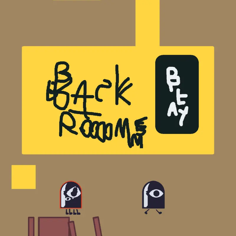 Game by @SproutSeedlySprout